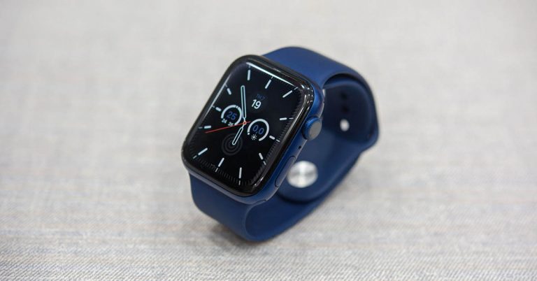 dong-ho-thong-minh-apple-1