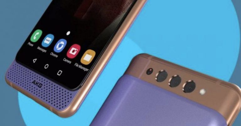 galaxy-a82-man-hinh-truot-1