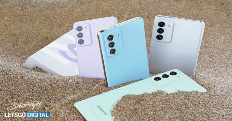 galaxy-s21-fe-se-duoc-ra-mat-vao-thang-8-nam-nay-3