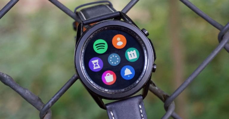 galaxy-watch-4-wearos-1