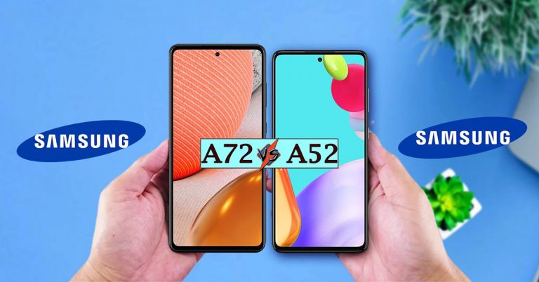 gia-ban-galaxy-a52-1