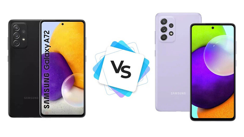 gia-ban-galaxy-a52-3