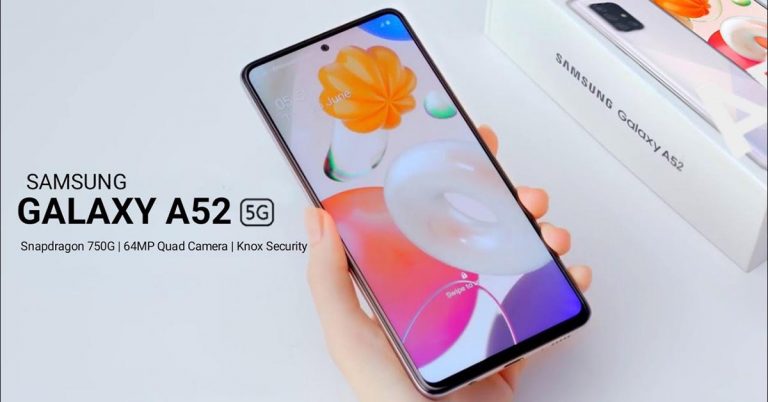 gia-galaxy-a52-5g-1