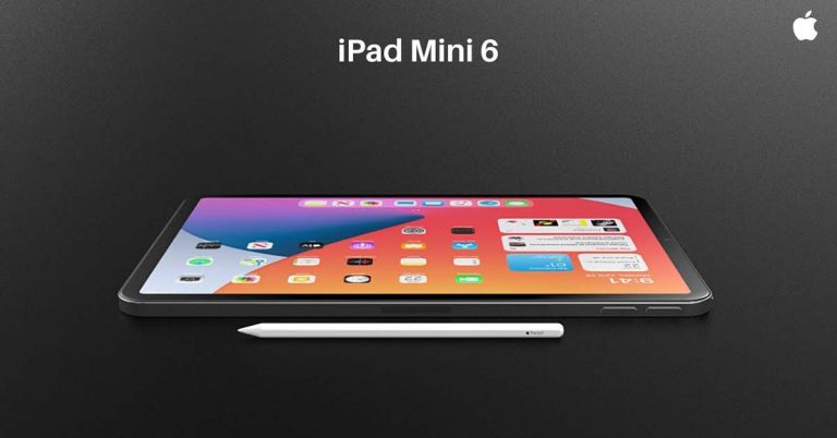 hinh-anh-ipad-mini-6-1