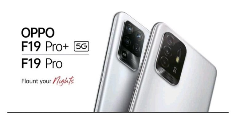 hinh-anh-oppo-f19-pro-1