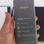 hinh-anh-oppo-f19-pro-2