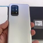 hinh-anh-oppo-f19-pro-4