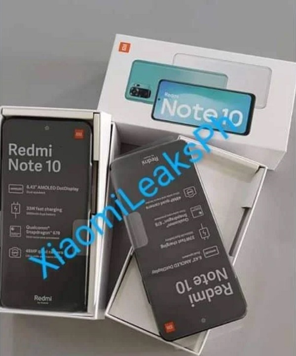 hinh-anh-redmi-note-10-2