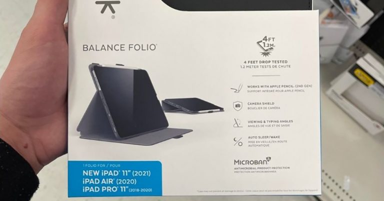 hop-dung-ipad-11-inch-2021-1