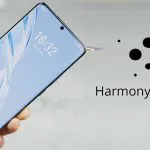 Huawei sẽ ra mắt HarmonyOS vào tháng 4 và Huawei P50 vào tháng 6