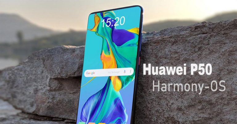 huawei-p50-harmonyos-1
