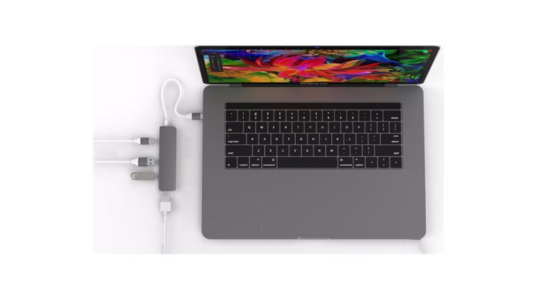 hub-chuyen-doi-Macbook-1