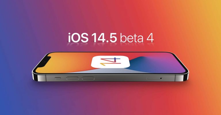 iOS-14.5-beta-4-1