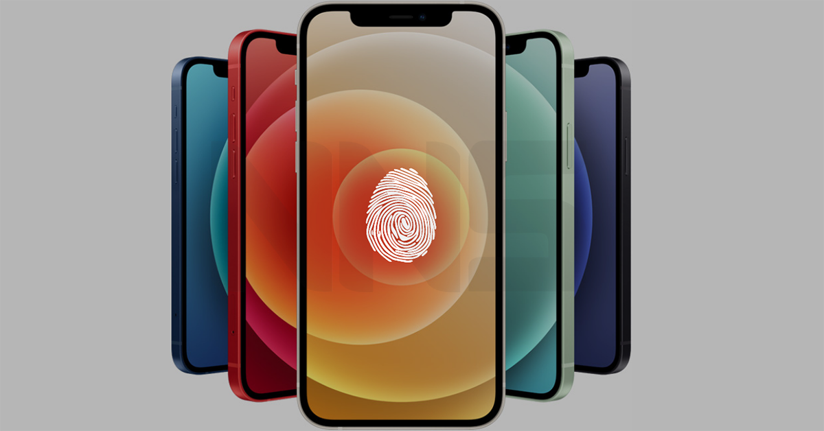 iPhone-13-TouchID-1