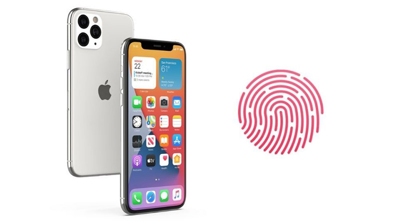 iPhone-13-TouchID-2