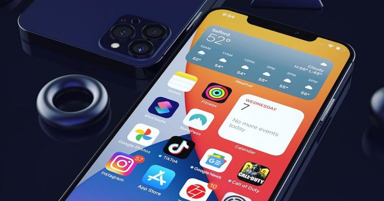 iPhone-13-man-hinh-1