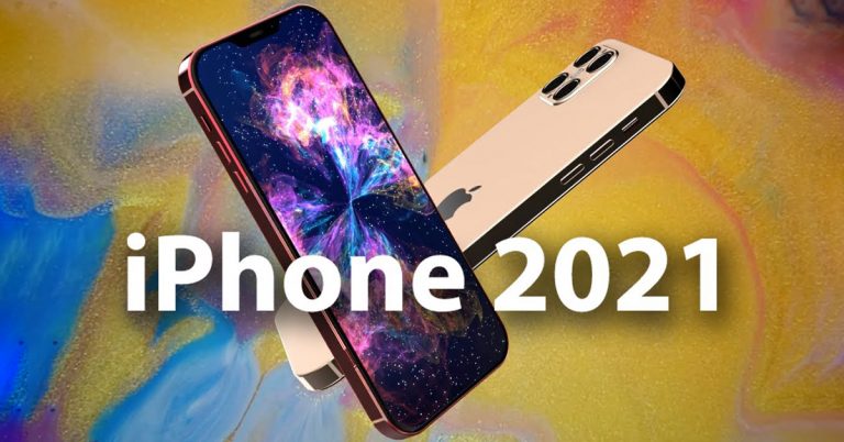 iPhone-năm-2021-1
