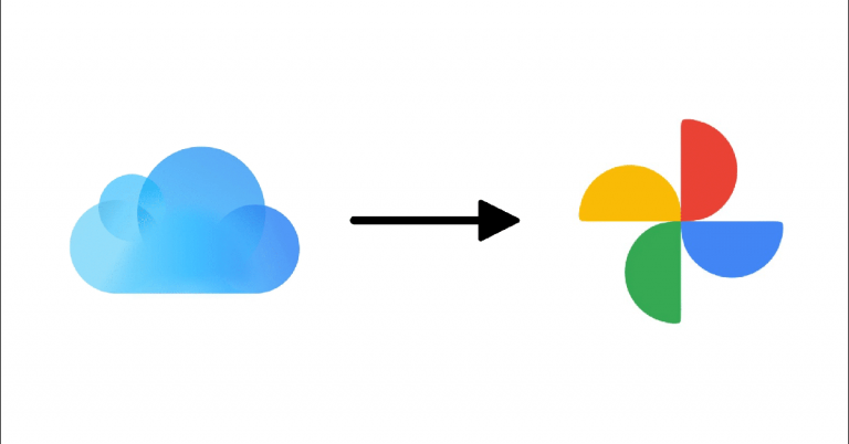 icloud-google-photos-1