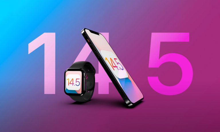 ios-14-5-voi-nhieu-tinh-nang-moi-du-kien-se-ra-mat-ngay-22-3-2