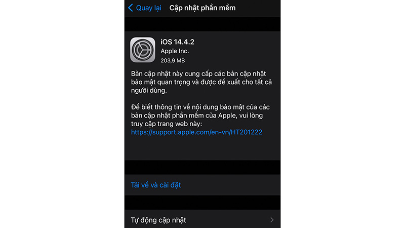 ios-14.4.2-2