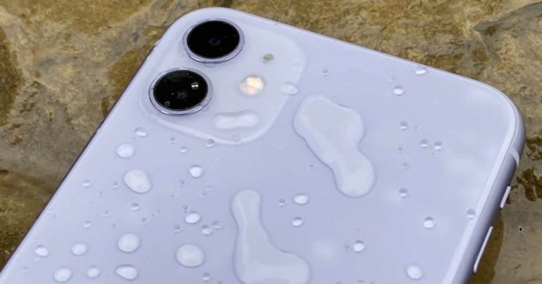 iphone-11-duoi-nuoc-1