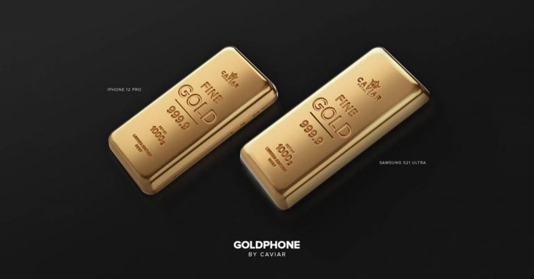 iphone-12-pro-va-galaxy-s21-ultra-vang-1