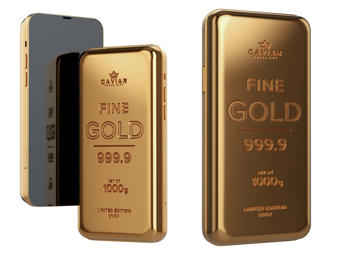 iphone-12-pro-va-galaxy-s21-ultra-vang-4