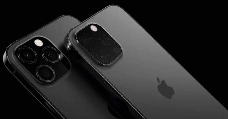 iphone13promatteblack