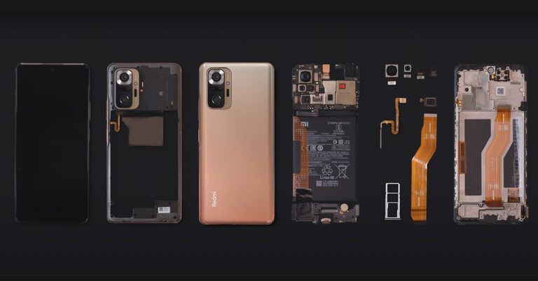 kham-pha-xiaomi-redmi-note-10-pro-max-1