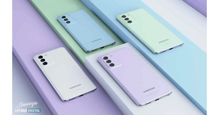 lo-dien-nhung-hinh-anh-render-cua-samsung-galaxy-s21-fe-4