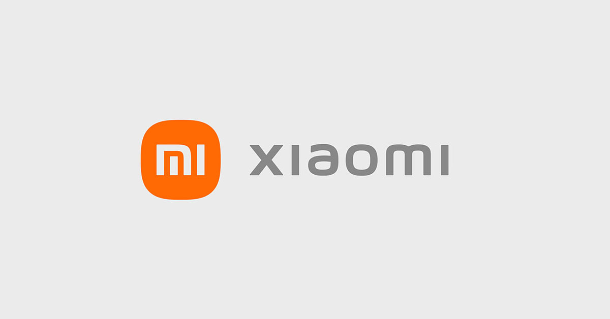 logo-moi-xiaomi-1