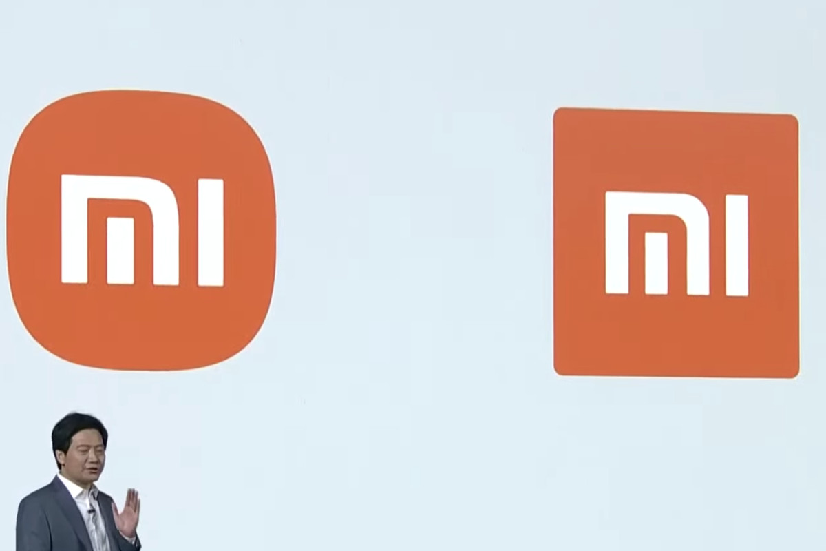 logo-moi-xiaomi-3