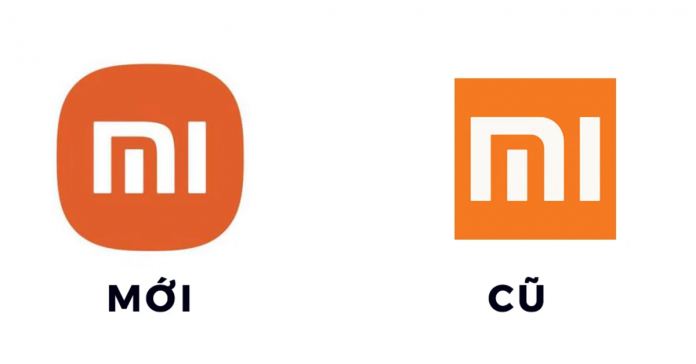 logo-moi-xiaomi-4