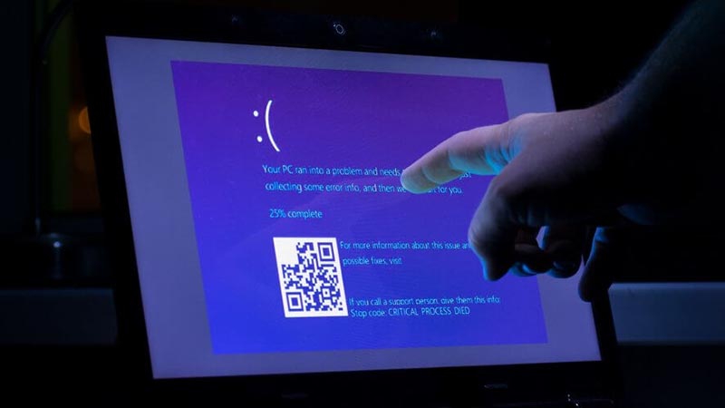 loi-treo-may-windows-10-1
