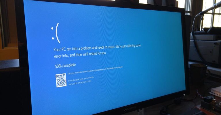 loi-treo-may-windows-10-2