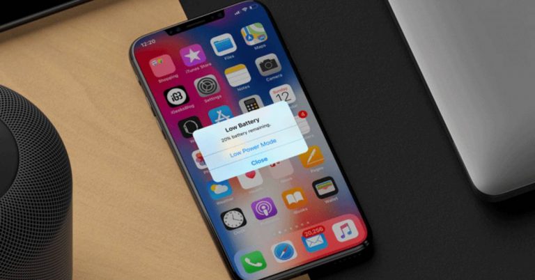 lowbatteryiphone (1)