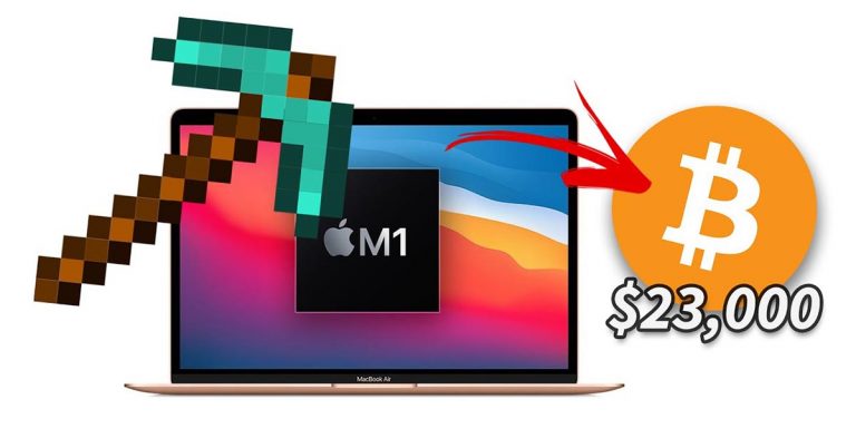 macbook-dao-bitcoin-1