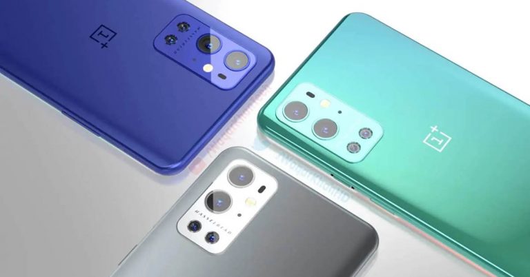 man-hinh-oneplus-9-1