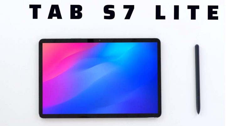 mau-sac-galaxy-tab-s7-lite-1