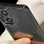 OPPO tiết lộ về màu sắc của OPPO Find X3 ngay trước giờ G