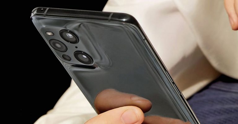 mau-sac-oppo-fine-x3-1