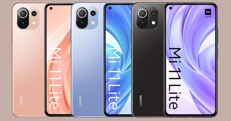 mau-sac-xiaomi-mi-11-lite-1