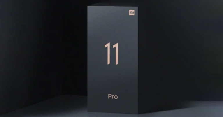 mi-11-pro-va-mi-11-ultra-1