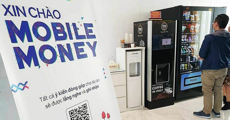 mobile-money-1