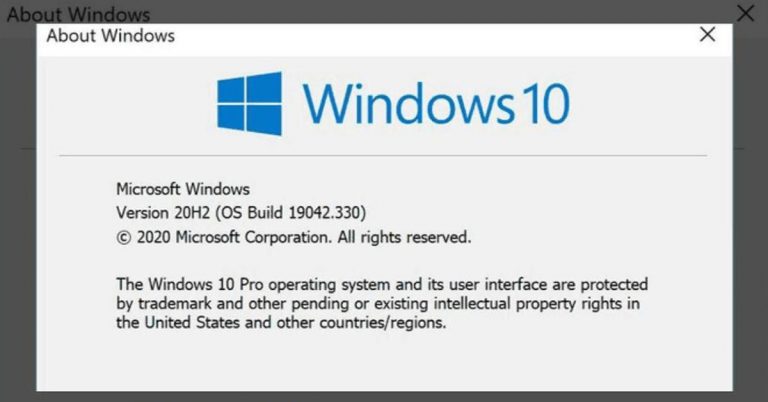 nang-cap-windows-10-1