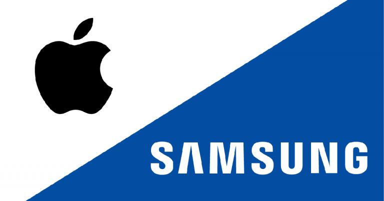 nha-san-xuat-smartphone-hang-dau-1