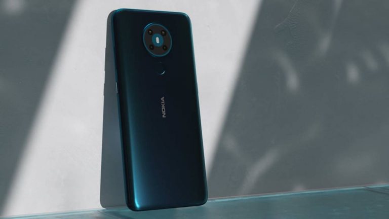 nokiaG10 (1)