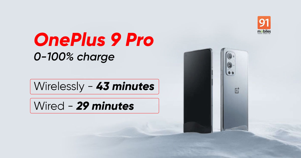 oneplus-9-pro-chi-can-nua-tieng-dong-ho-de-sac-day-pin