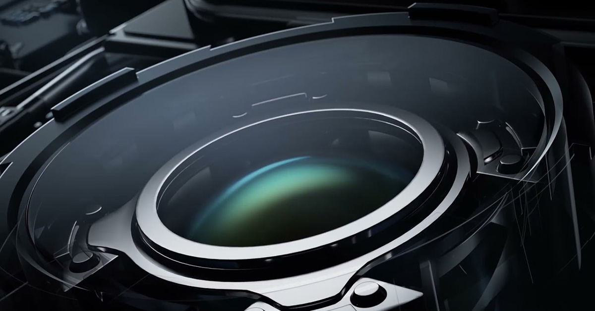 ong-kinh-mi-mix-2021-1