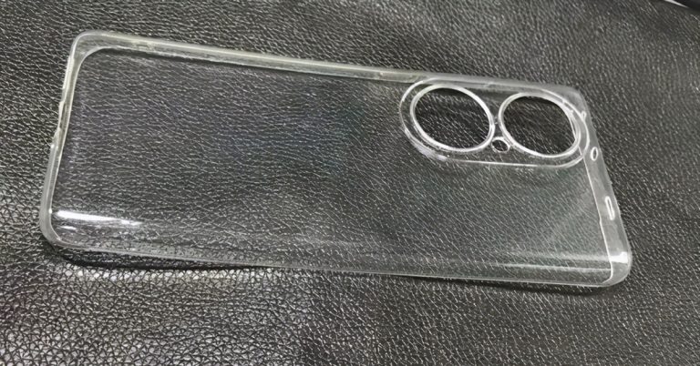 op-lung-huawei-p50-1